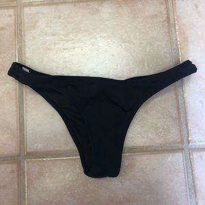 Victoria’s Secret Classic Itsy Swimsuit Bottom